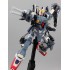 DABAN 1/100 8815 FA-MKII